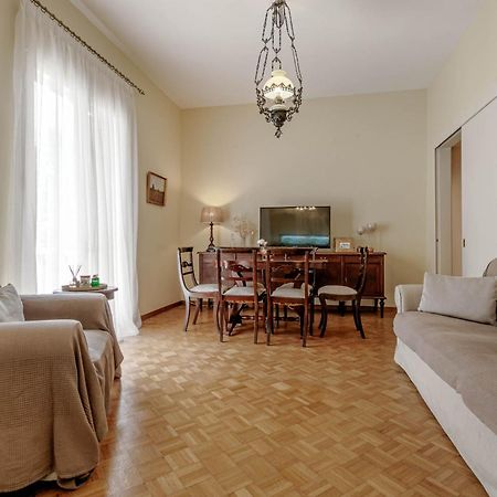 Bella Venezia Residence Corfu  Exterior photo