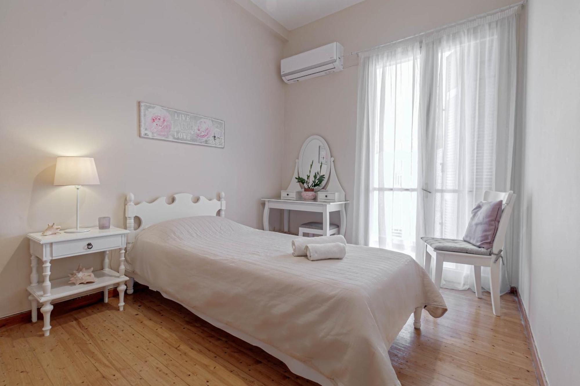 Bella Venezia Residence Corfu  Exterior photo