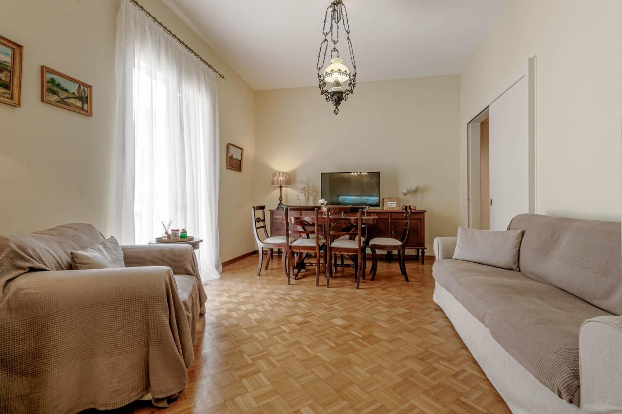 Bella Venezia Residence Corfu  Exterior photo